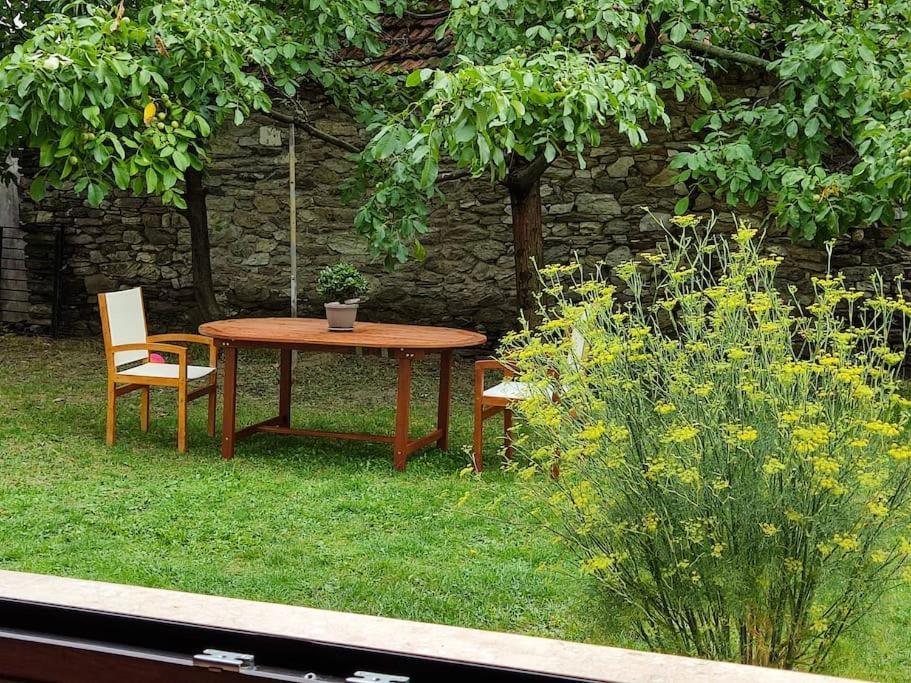 Country House On Mount Olympus Karia  エクステリア 写真