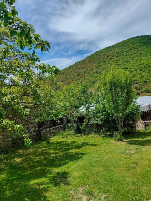 Country House On Mount Olympus Karia  エクステリア 写真